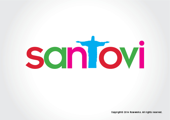 Logo Design by Roseworks for this project | Design #5001101