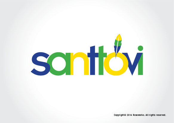 Logo Design by Roseworks for this project | Design #5001102