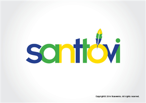 Logo Design by Roseworks for this project | Design: #5001102