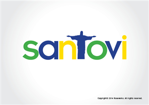 Logo Design by Roseworks for this project | Design: #5001104