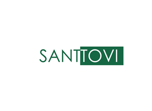 Logo Design by Zaidi009 for this project | Design: #4927644