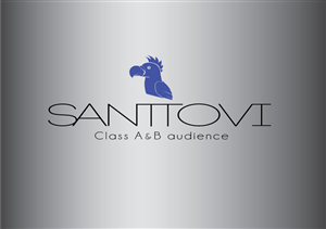Logo Design by emiliaciocan for this project | Design: #4948867