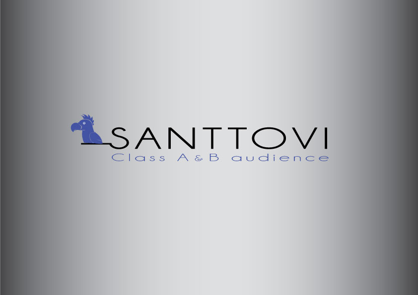 Logo Design by emiliaciocan for this project | Design #4969510