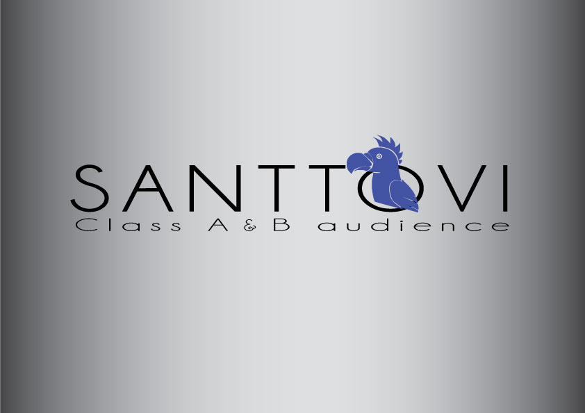 Logo Design by emiliaciocan for this project | Design #4969512