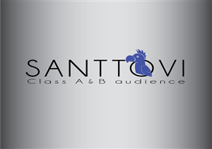 Logo Design by emiliaciocan for this project | Design: #4969512