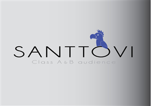 Logo Design by emiliaciocan for this project | Design: #4974916