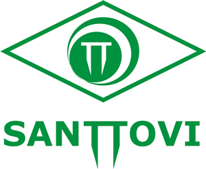 Logo Design by ariepapamentari