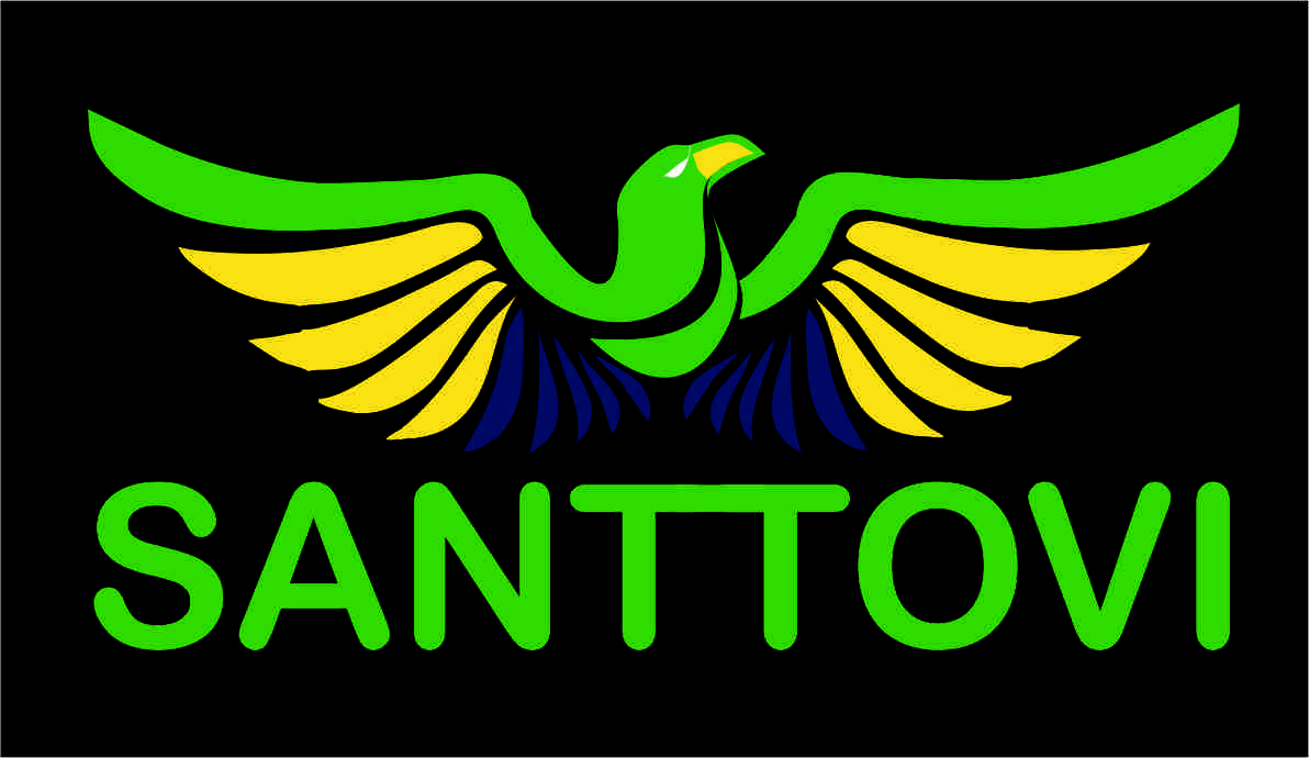 Logo Design by wchristia for this project | Design #4995009