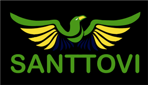 Logo Design by wchristia for this project | Design #4995009
