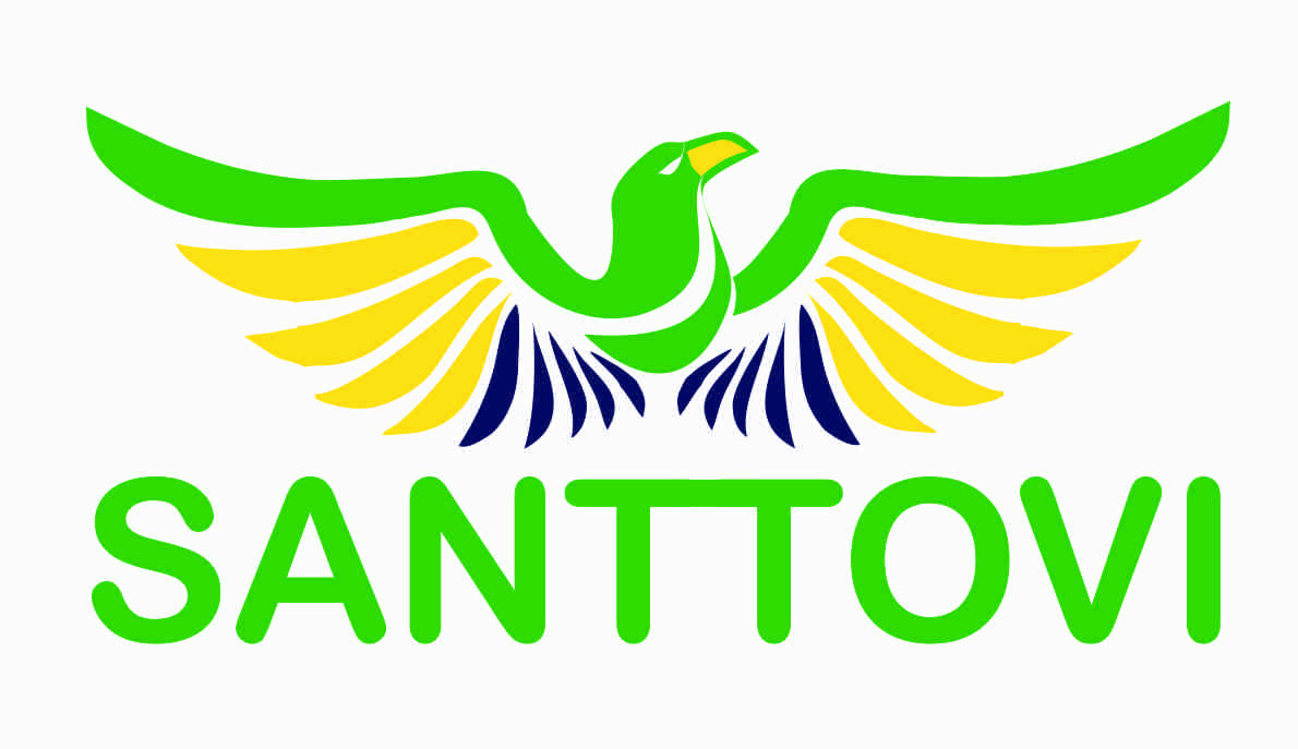 Logo Design by wchristia for this project | Design #4995023