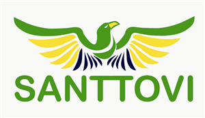 Logo Design by wchristia for this project | Design: #4995023