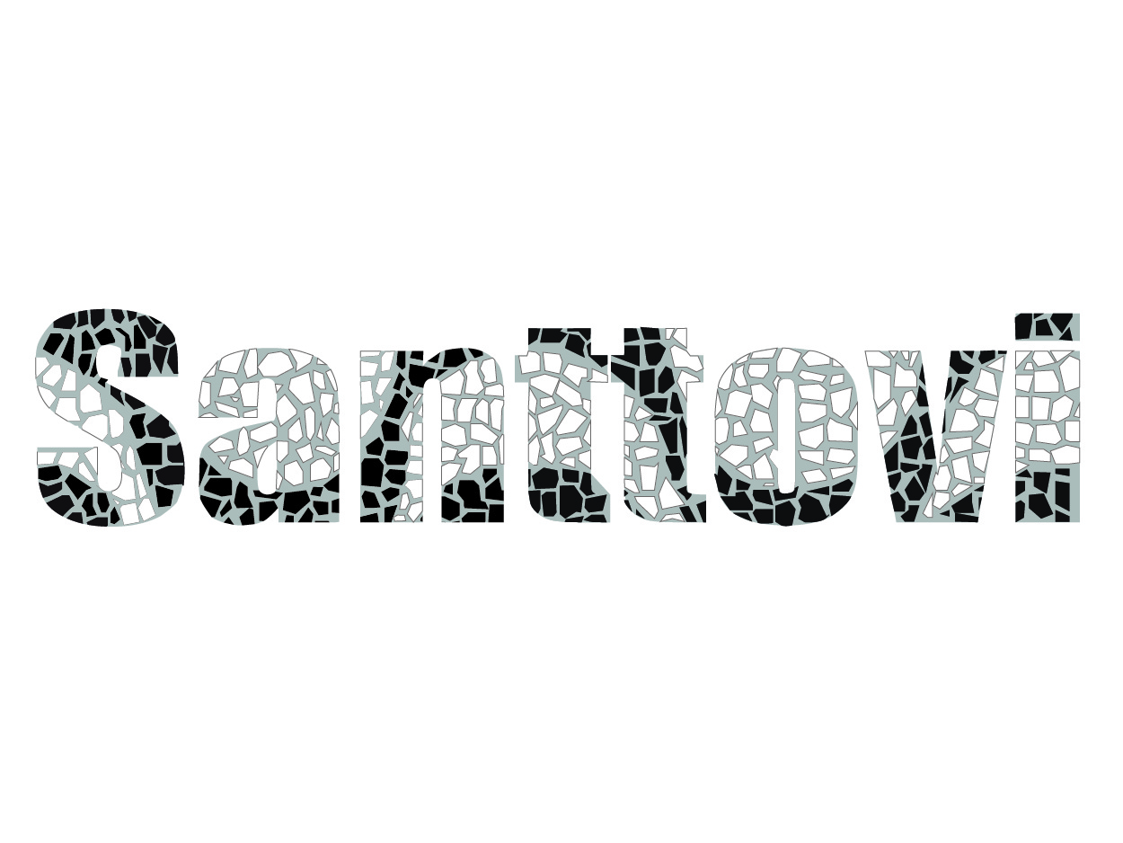 Logo Design by monica.freire for this project | Design #5000263