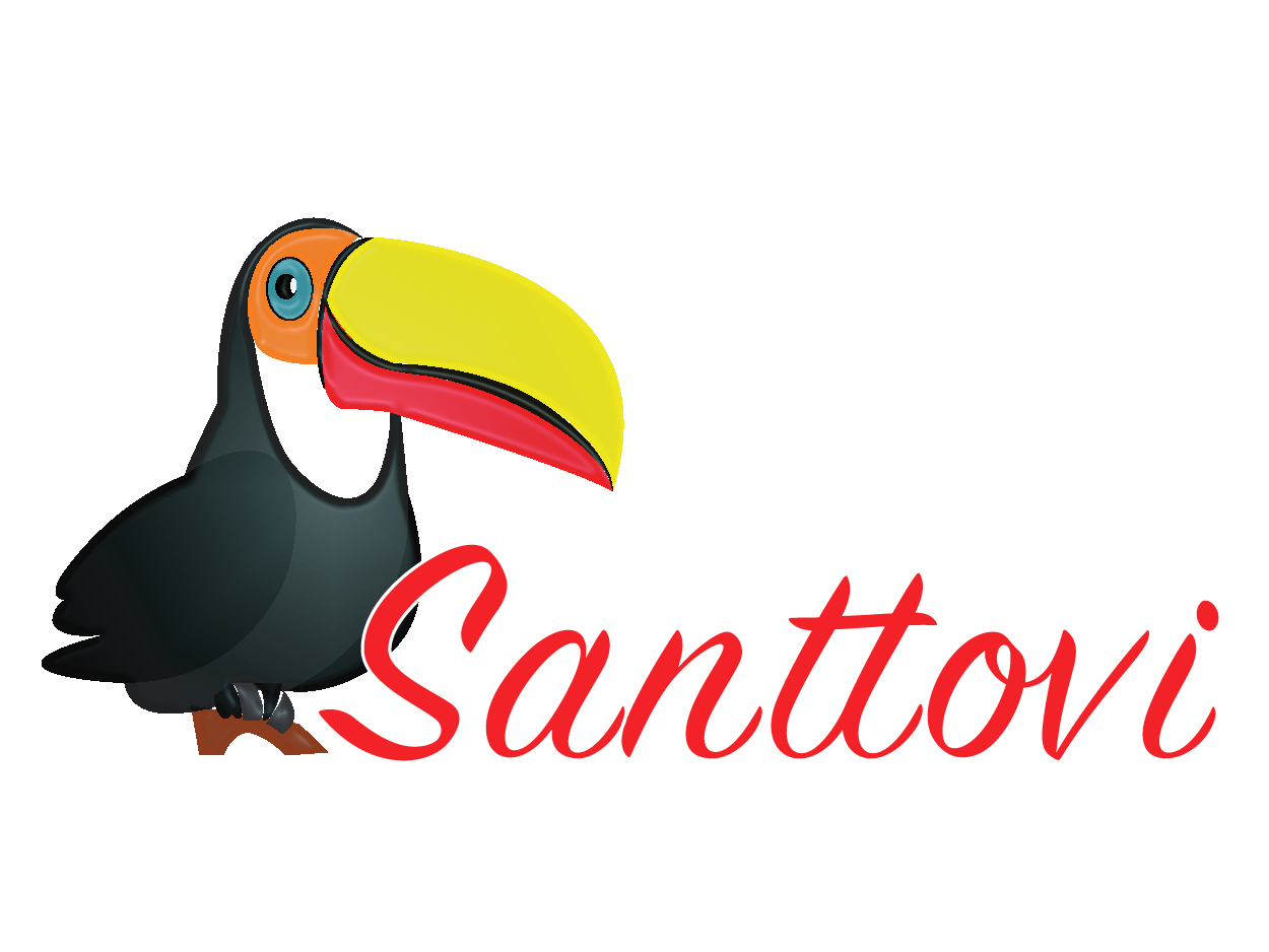 Logo Design by monica.freire for this project | Design #5000267