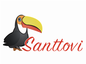 Logo Design by monica.freire for this project | Design: #5000267