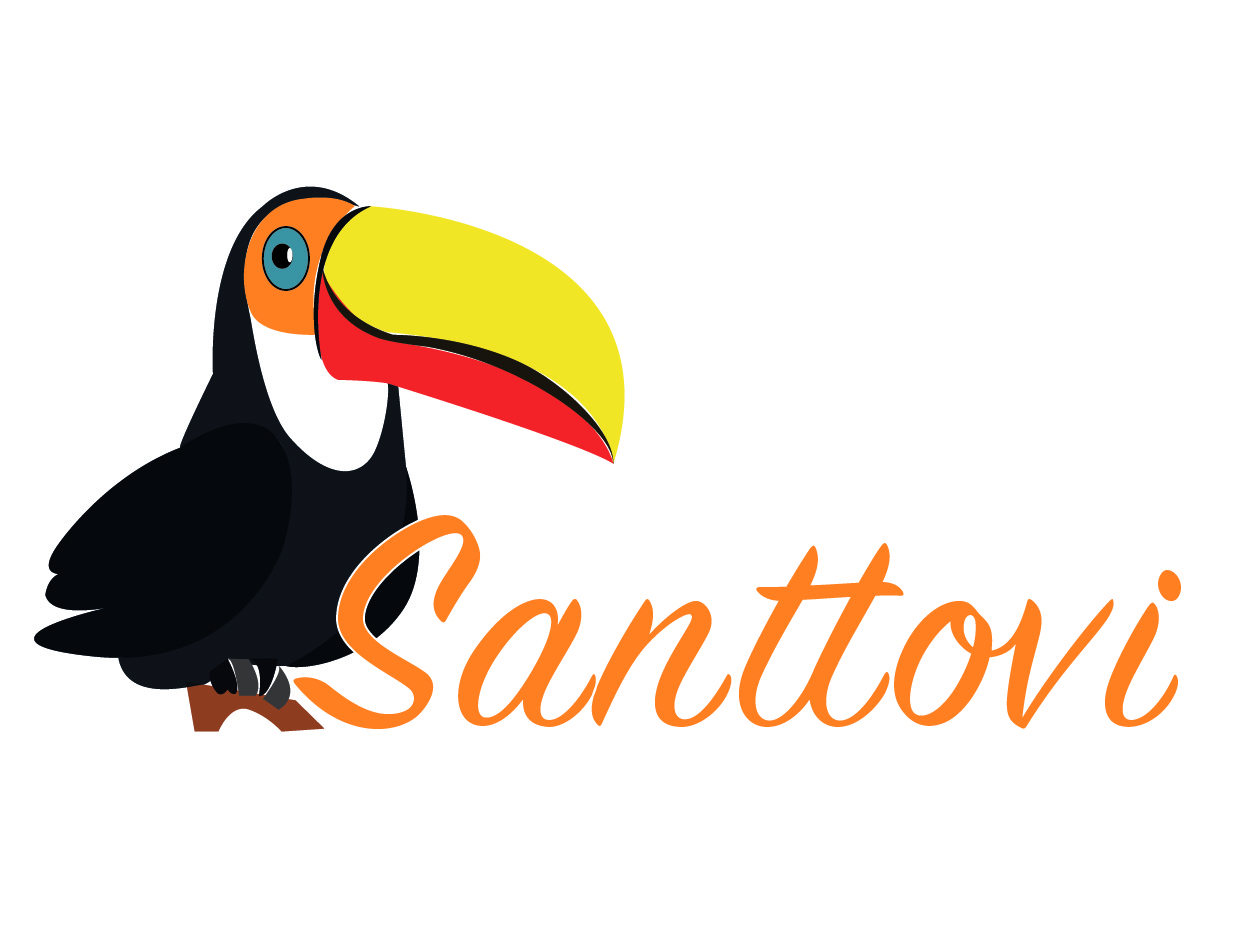 Logo Design by monica.freire for this project | Design #5000309