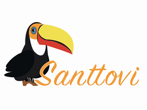 Logo Design by monica.freire for this project | Design: #5000309