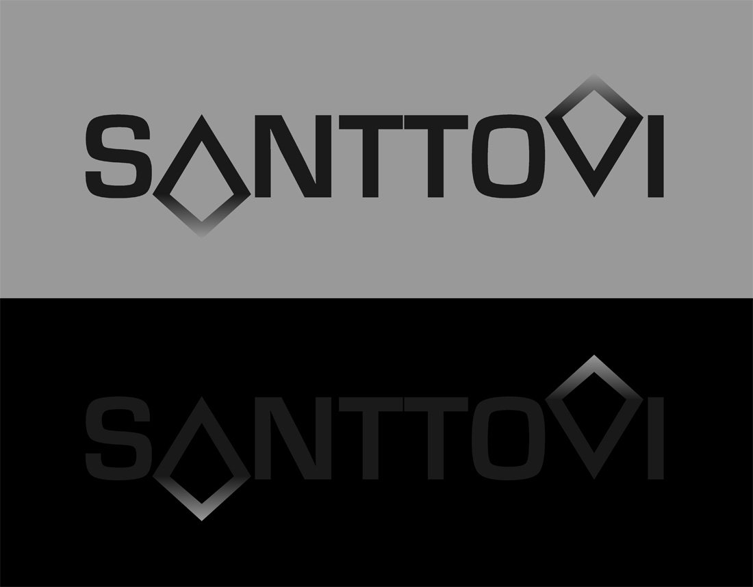 Logo Design by rbell for this project | Design #4965663