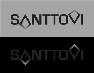 Logo Design by rbell for this project | Design: #4965663