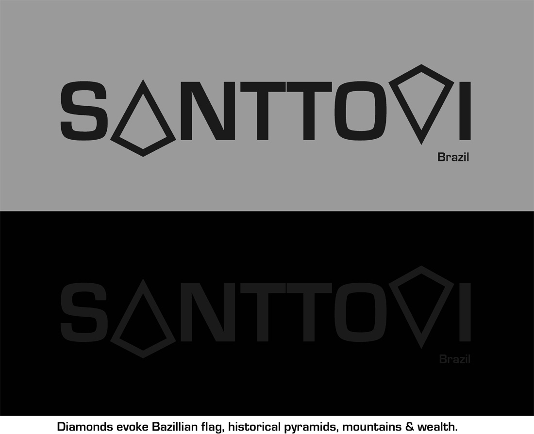 Logo Design by rbell for this project | Design #4965670