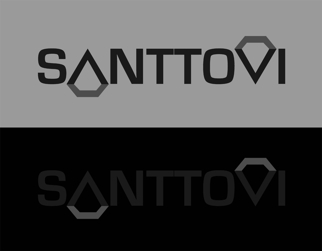 Logo Design by rbell for this project | Design #4965683