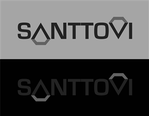 Logo Design by rbell for this project | Design: #4965683