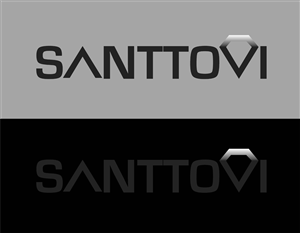 Logo Design by rbell for this project | Design: #4965685