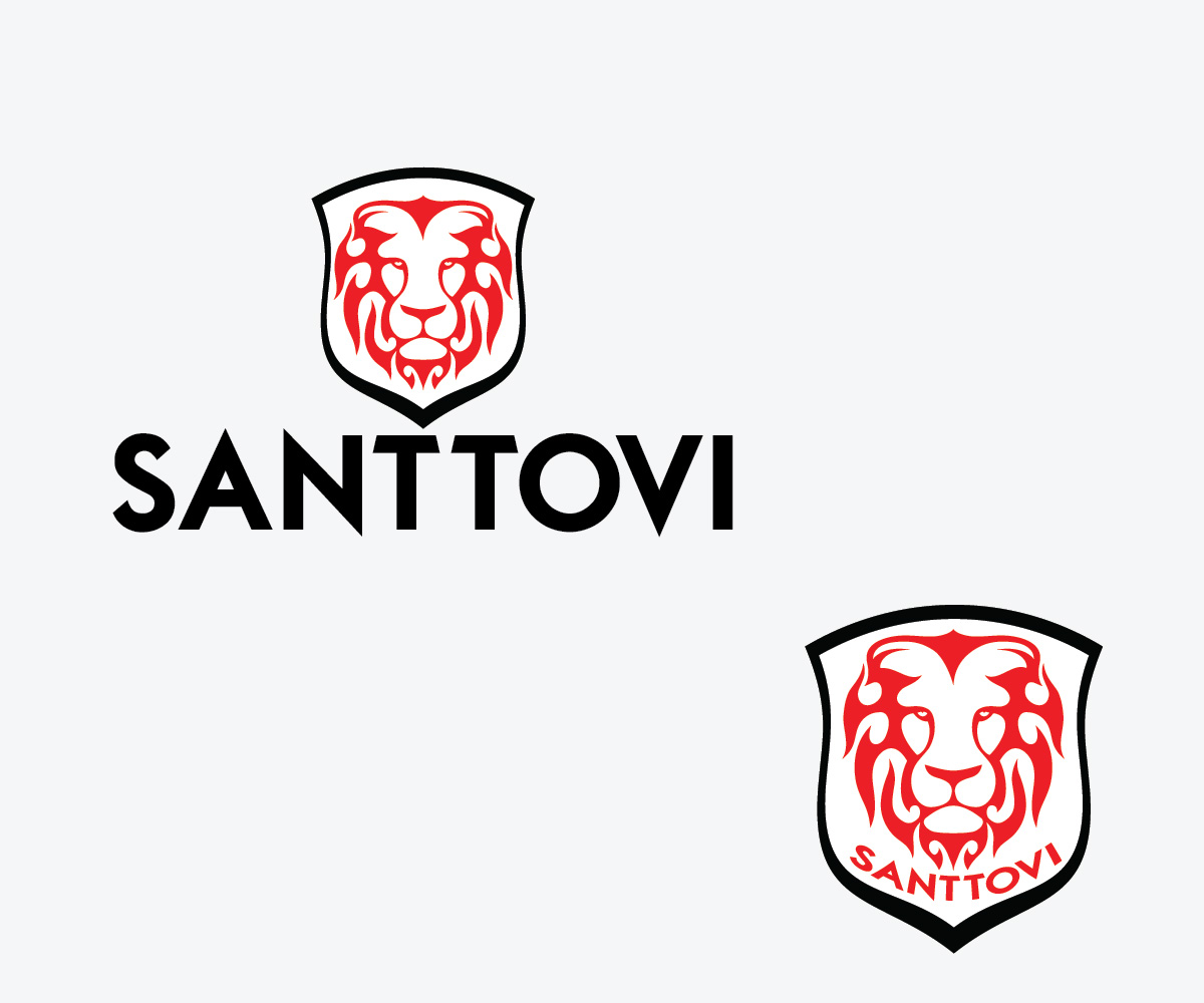 Logo Design by crowd art for this project | Design #4953903