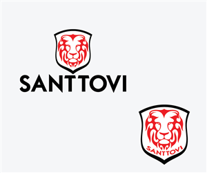 Logo Design by crowd art for this project | Design: #4953903