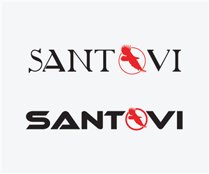 Logo Design by crowd art for this project | Design: #4965153