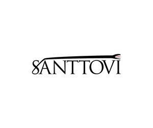 Logo Design by Wm. Creative
