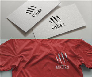 Logo-Design von dicasta für dieses Projekt | Design: #4965983