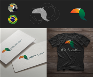 Logo-Design von dicasta für dieses Projekt | Design: #4980653