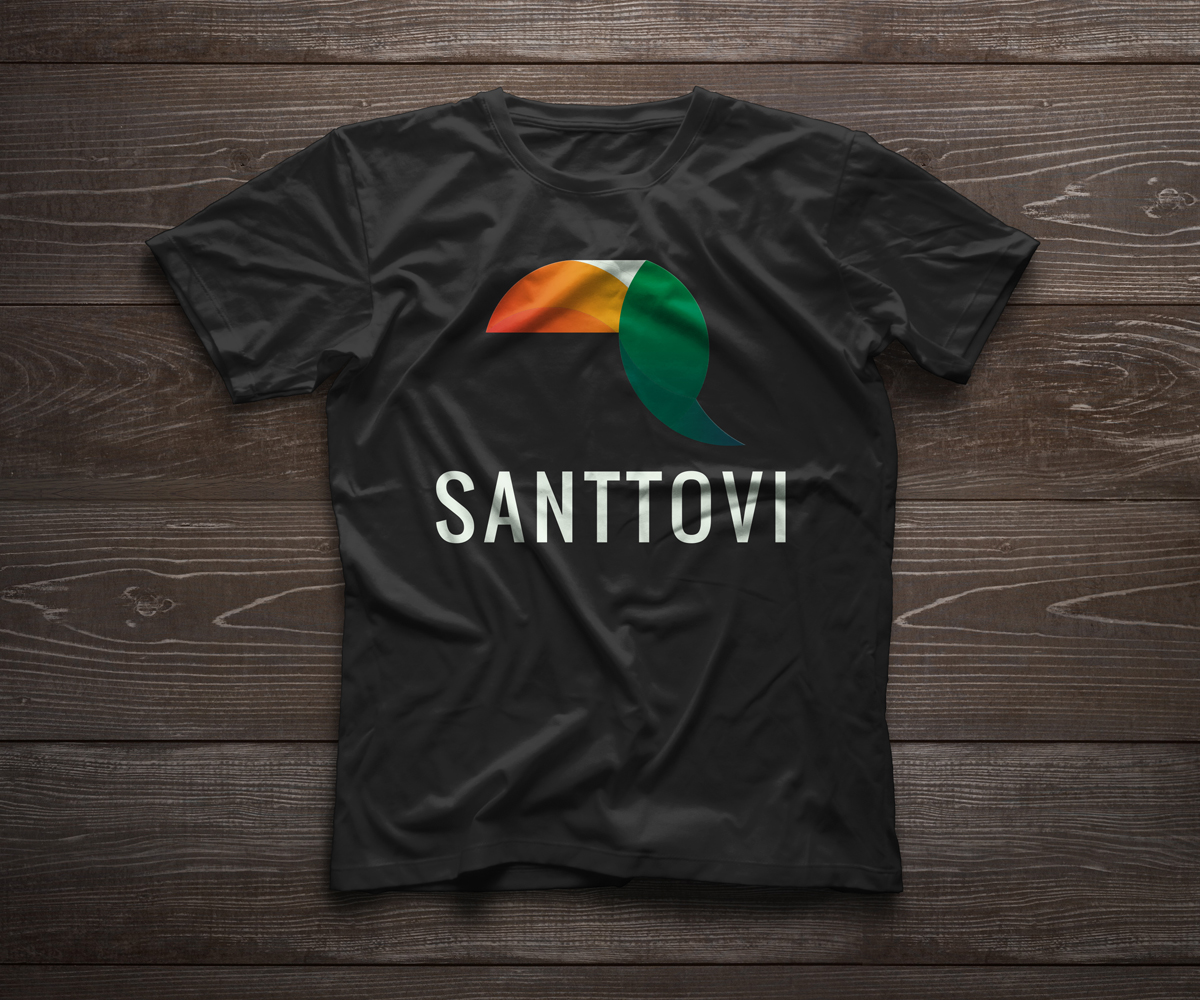 Logo Design by dicasta for this project | Design #4983795