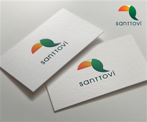 Logo Design by dicasta for this project | Design: #4996408