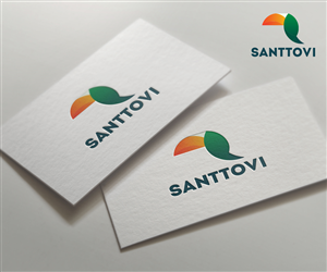 Logo Design by dicasta for this project | Design: #4996422