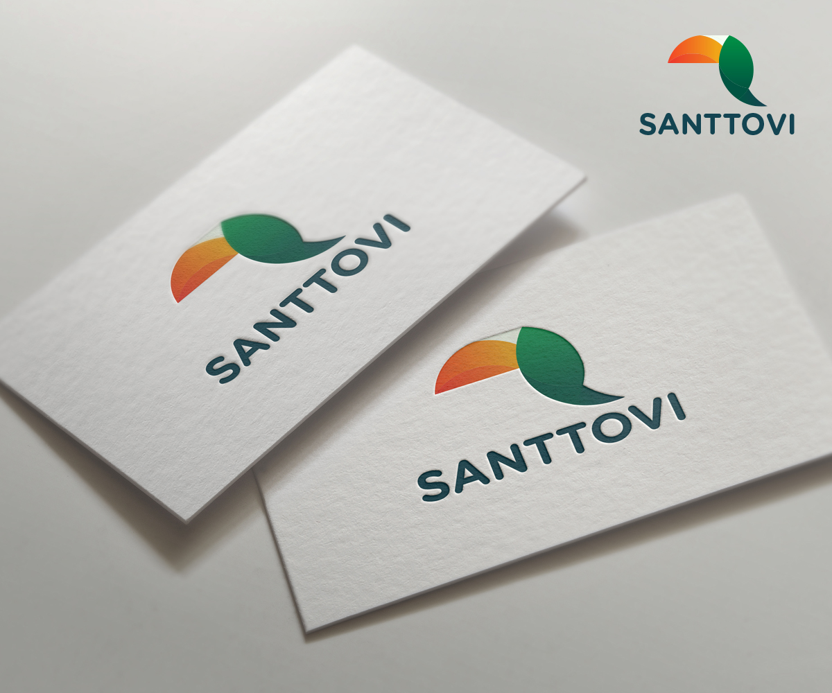 Logo-Design von dicasta für dieses Projekt | Design: #4996447