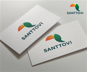 Logo Design by lamourme for this project | Design #4996447