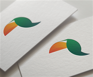 Logo Design by dicasta for this project | Design: #5033128
