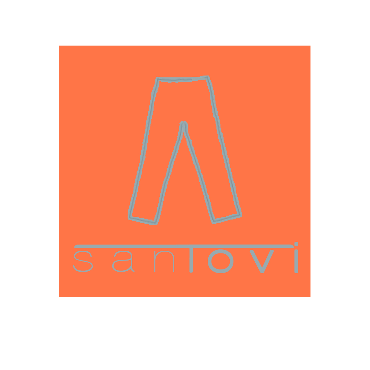 Logo Design by rongeps for this project | Design #4993604