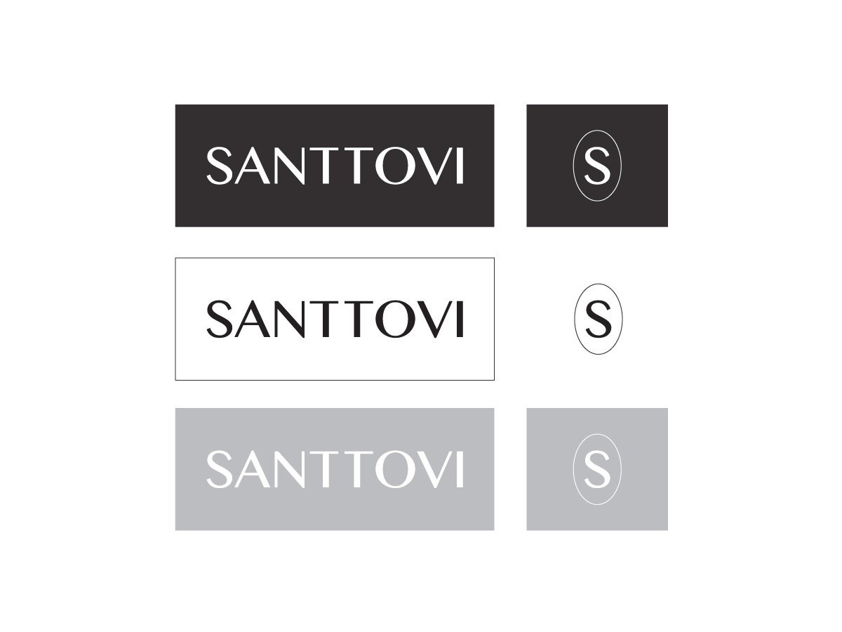Logo-Design von richardbayly für dieses Projekt | Design #4978020