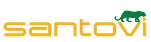 Logo Design by creativephenomenon for this project | Design: #4900958