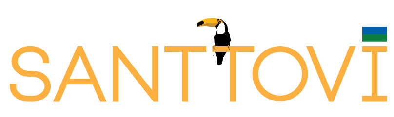 Logo Design by creativephenomenon for this project | Design #4900963