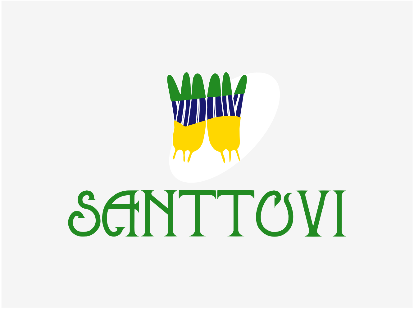 Logo Design by AJAY @ Designcrowd for this project | Design #4988857