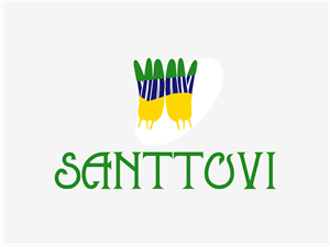 Logo Design by AJAY @ Designcrowd for this project | Design: #4988857