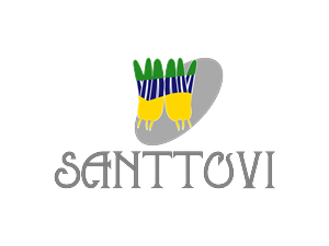 Logo Design by AJAY @ Designcrowd for this project | Design: #4992489