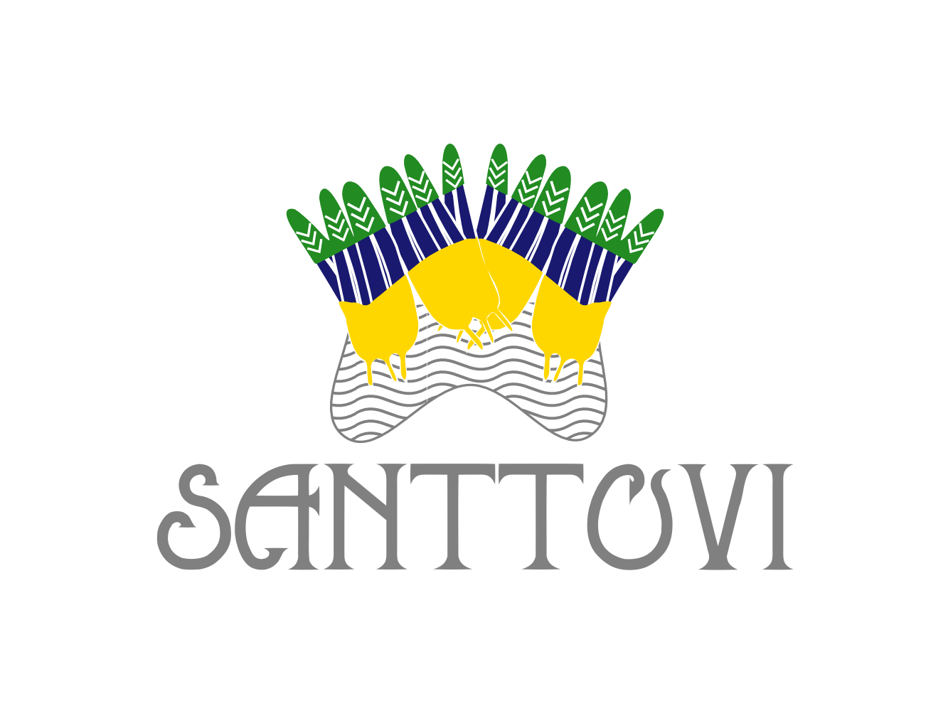 Logo Design by AJAY @ Designcrowd for this project | Design #4992508