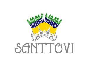 Logo Design by AJAY @ Designcrowd for this project | Design: #4992508