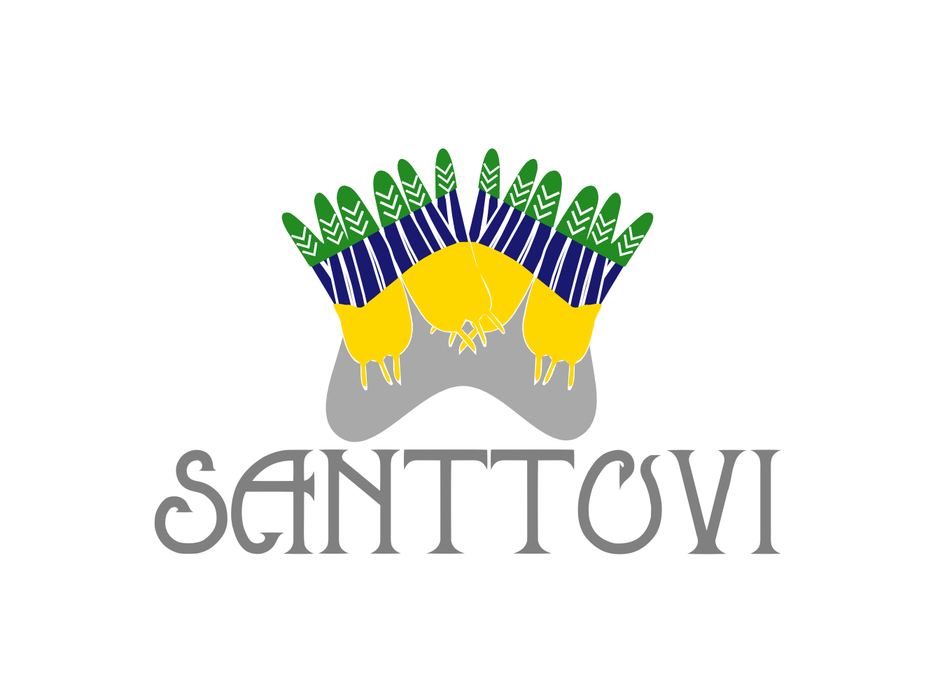 Logo Design by AJAY @ Designcrowd for this project | Design #4992526