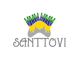 Logo Design by AJAY @ Designcrowd for this project | Design: #4992526
