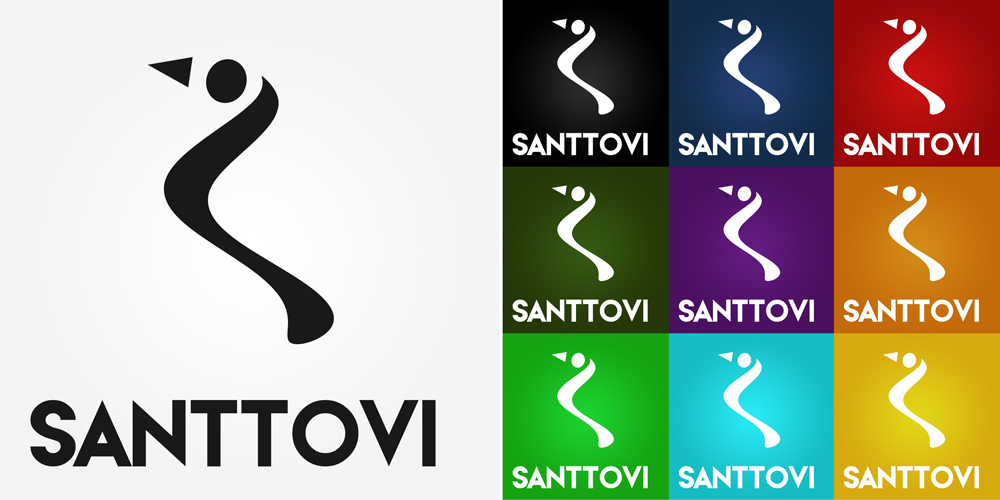 Logo Design by J&amp;D for this project | Design #4920121